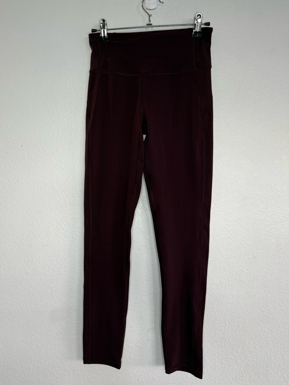 Vuori Women's Pace High Rise Leggings